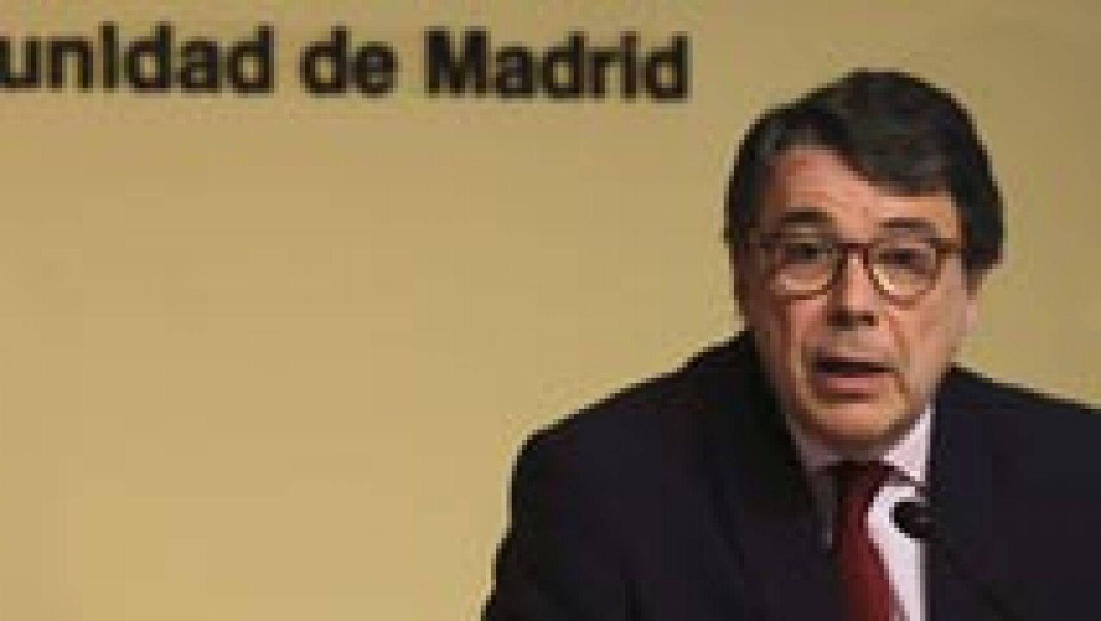 Informativo de Madrid: La Comunidad de Madrid en 4' - 02/03/15 | RTVE Play