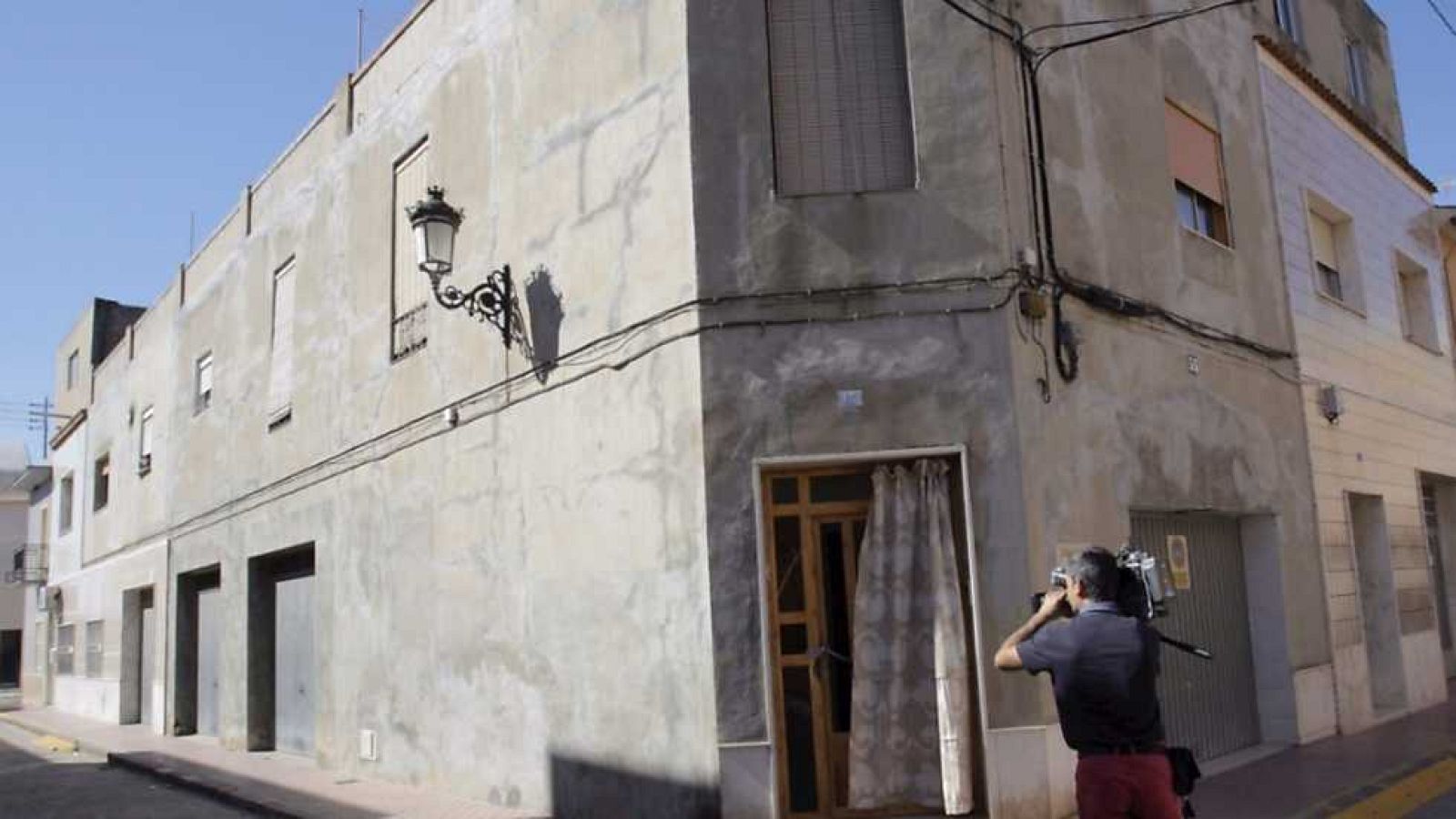 La Comunidad Valenciana en 2' - 02/03/15 - Ver ahora