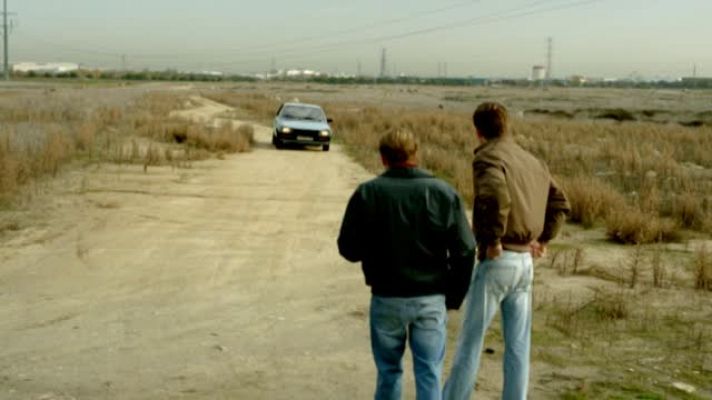 Somos promos - Nuevo capítulo de Cuéntame en La 1