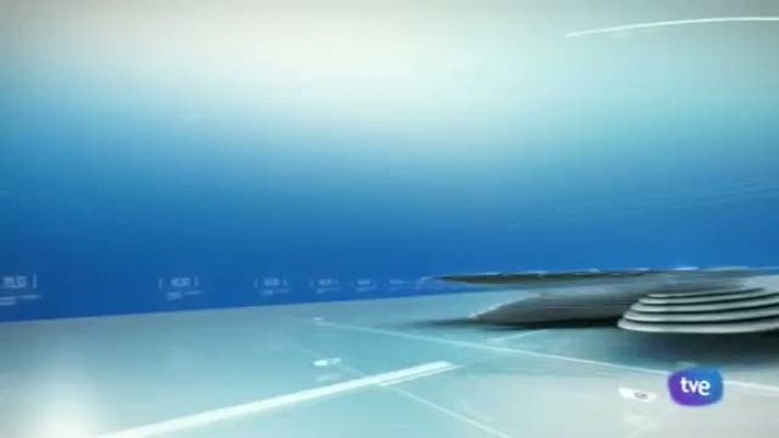 Noticias de Castilla-La Mancha - Noticias de Castilla-La Mancha - 02/03/15