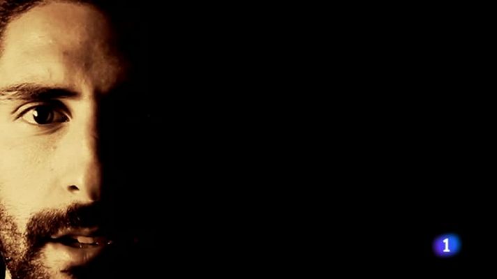 Telediario 1 - El Espanyol, ante su "gran noche" copera