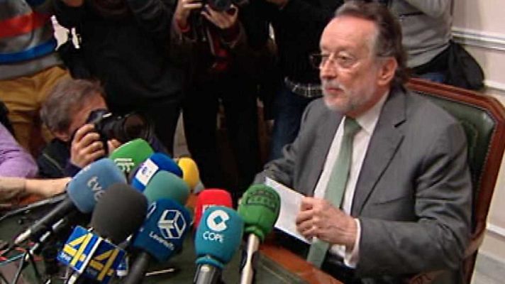 L'informatiu - Comunitat Valenciana - L'Informatiu - Comunitat Valenciana 2 - 02/03/15