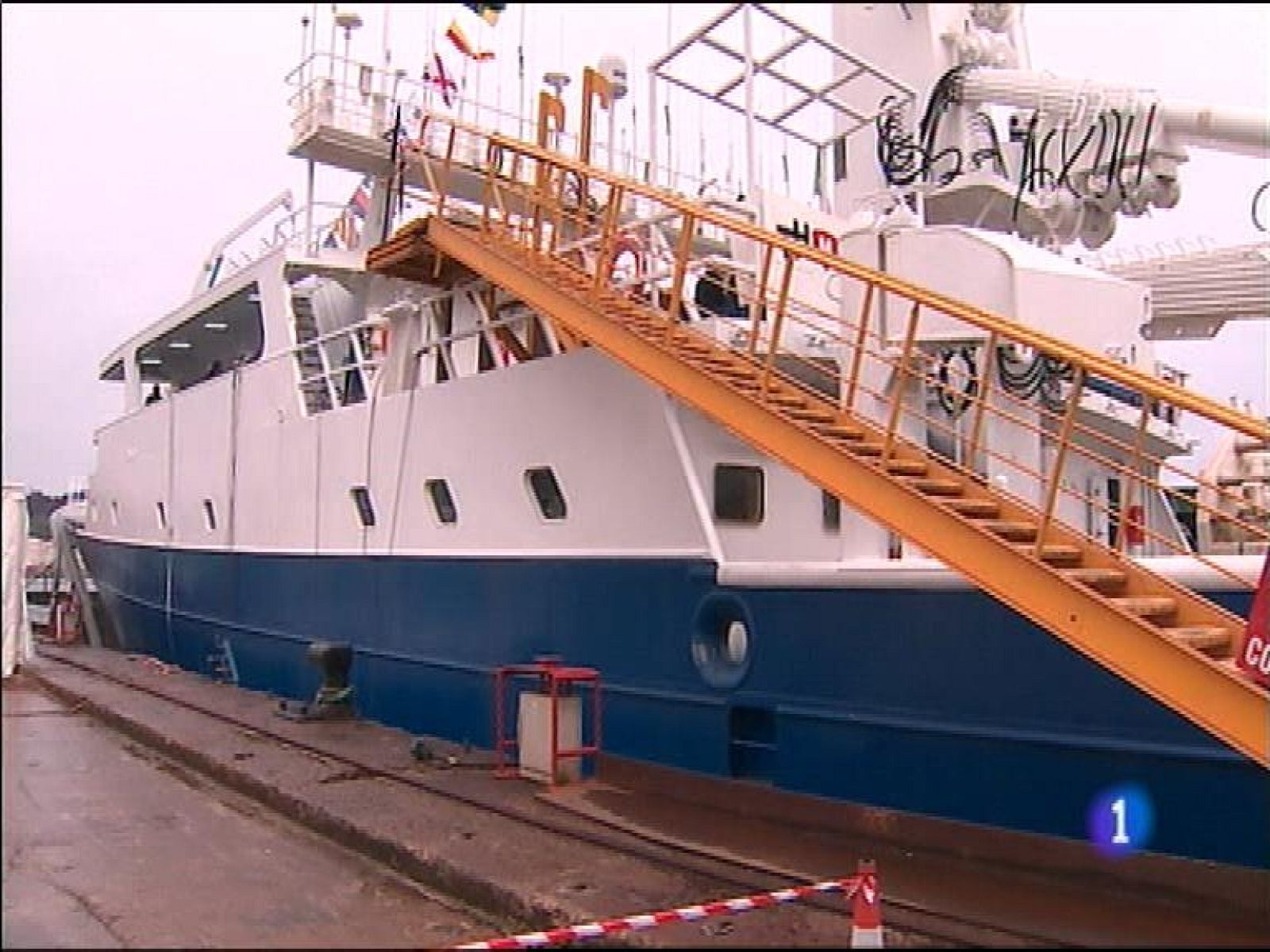 Panorama Regional 2 - 02/03/15