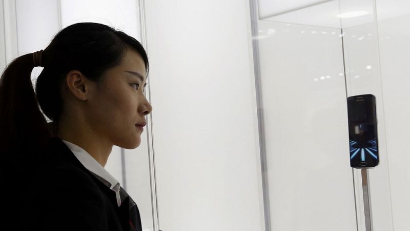 El futuro pasa por "el Internet de las cosas"