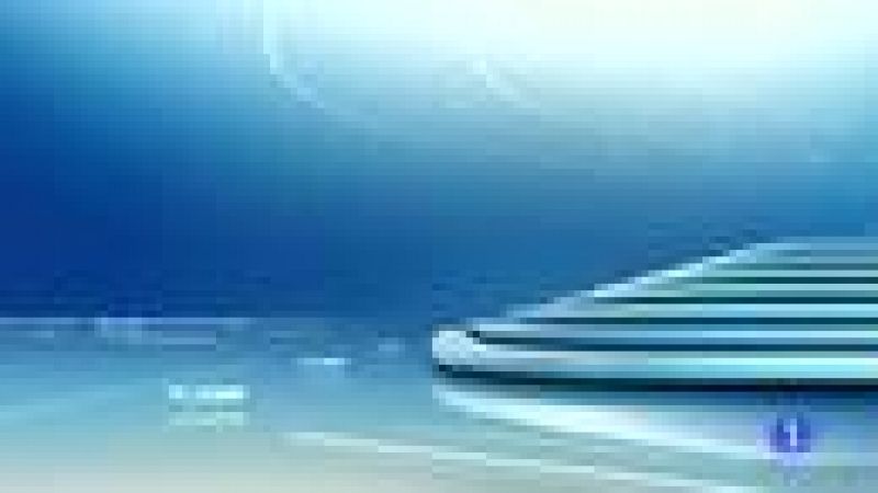  Noticias Castilla y León 2 - 02/03/15