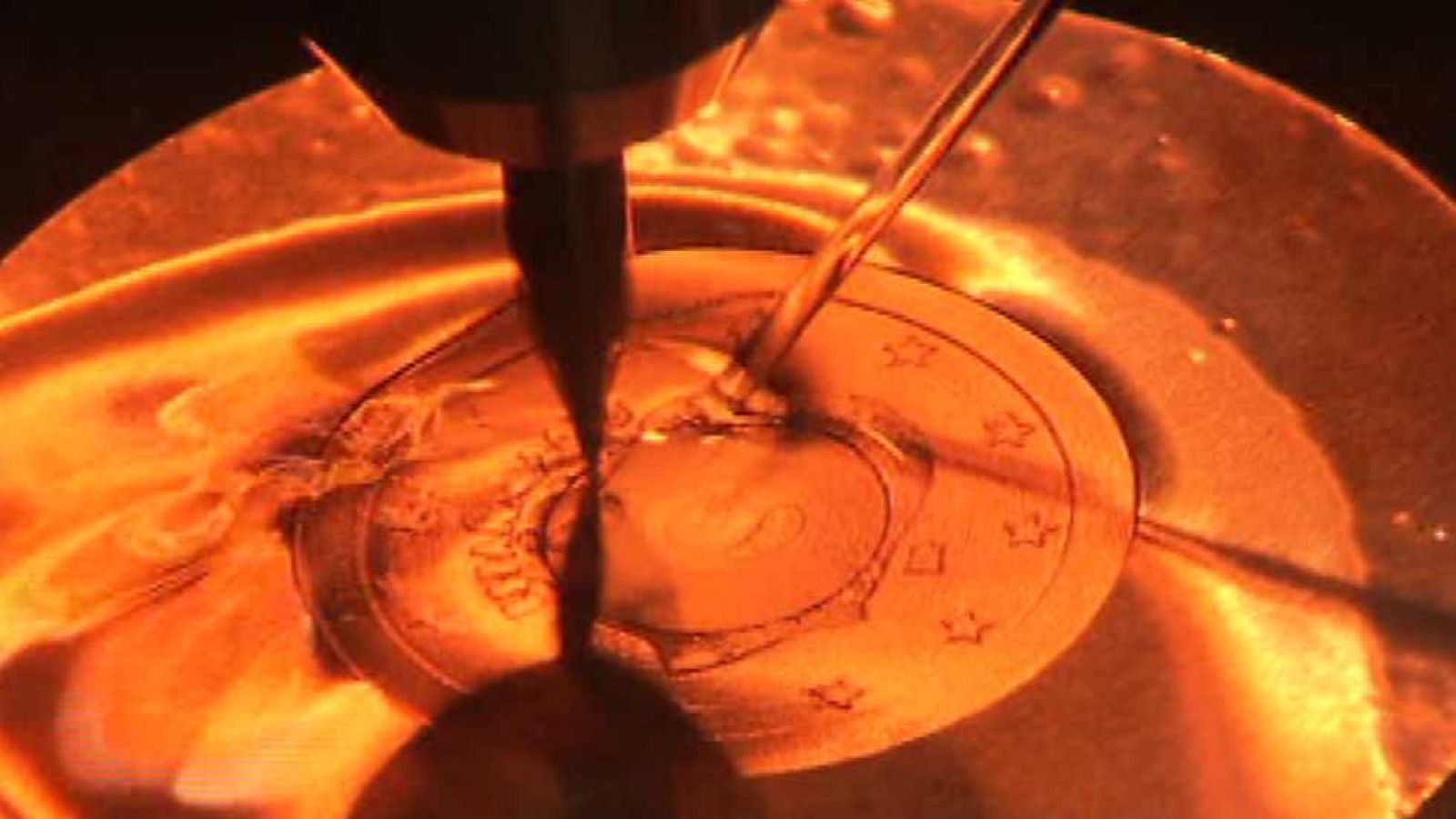 España en 24 horas - 02/03/15 - Ver ahora