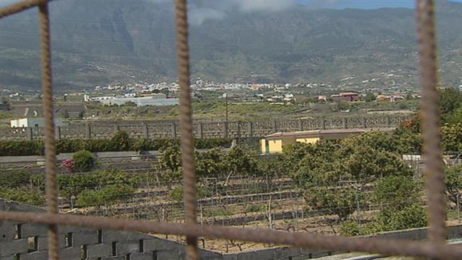 Canarias en 2'- 02/03/15 | Ver