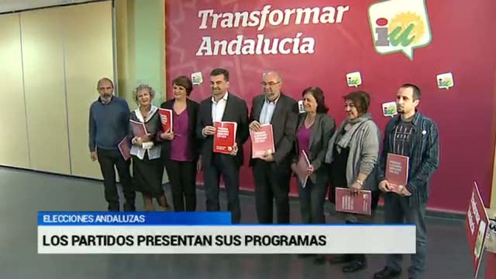 Noticias Andalucía: Noticias Andalucía - 02/03/2015 | RTVE Play