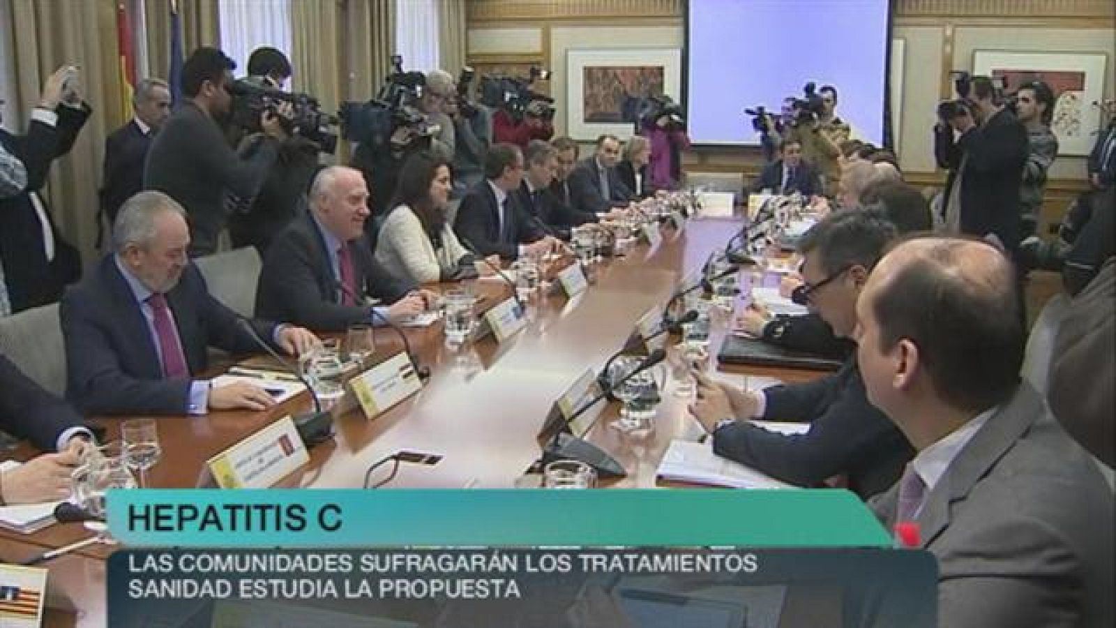 + Canarias - 02/03/15 - +Canarias | Ver