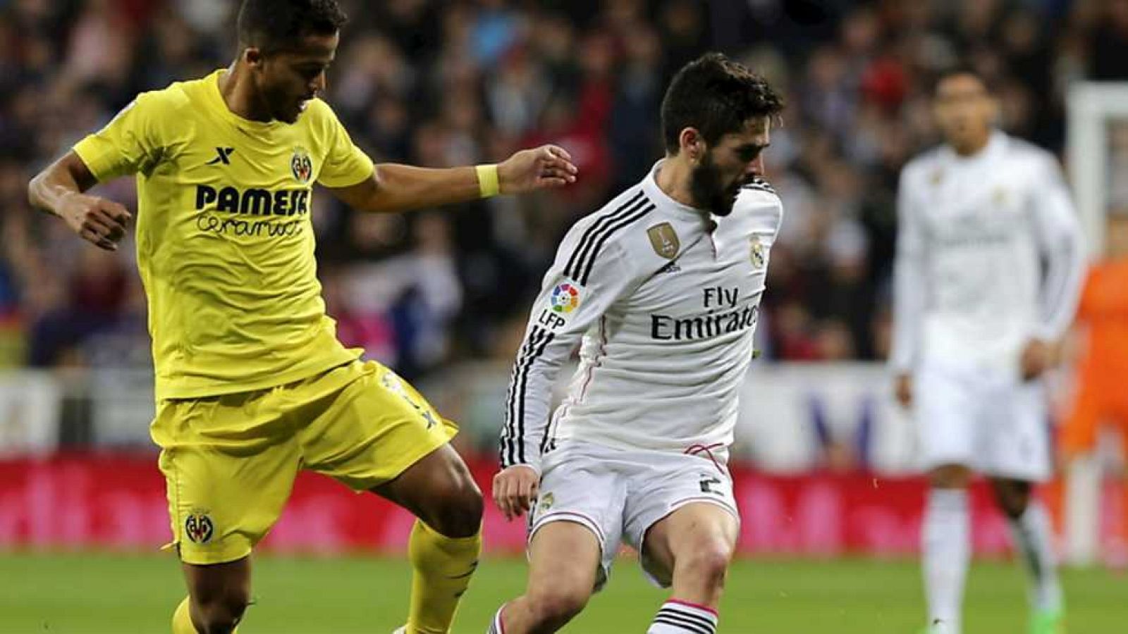 La tarde en 24h: Deporte en 24 h - 02/03/15 | RTVE Play