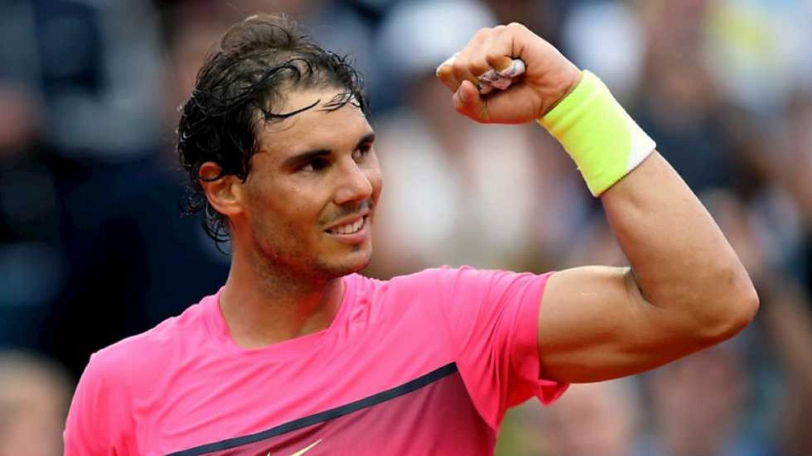 Conexión tdp - 02/03/15 - Ver ahora