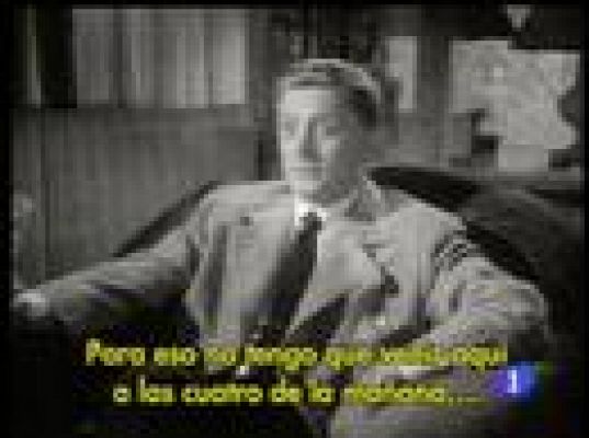  - Mitos cinematográficos