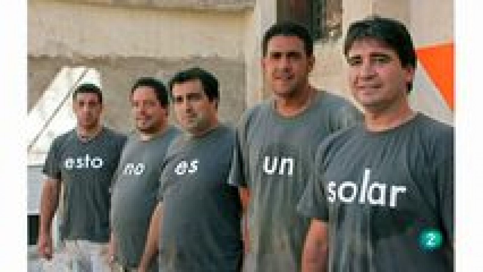 La aventura del saber - 03/03/15 - Ver ahora