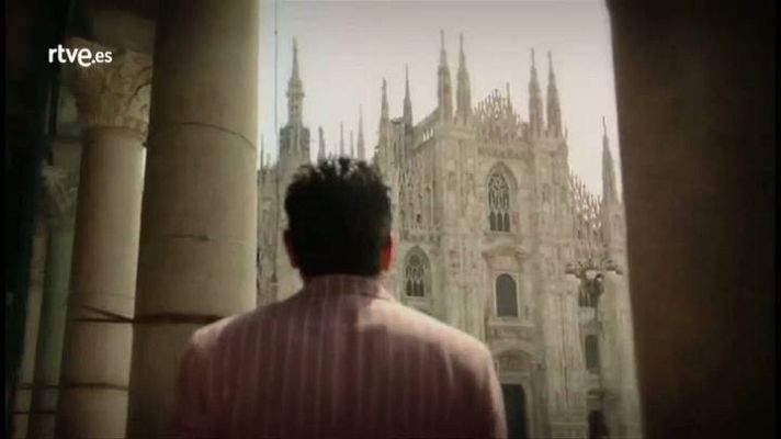 This is Opera - Un viaje extraordinario - avance