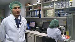 Repor - Sol, playa y hospitales - Xavier Santamaría