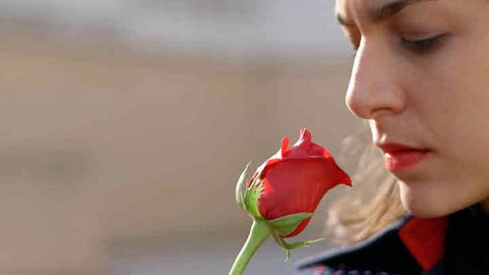 Carmen, de Bizet: el mito de la mujer independiente - avance