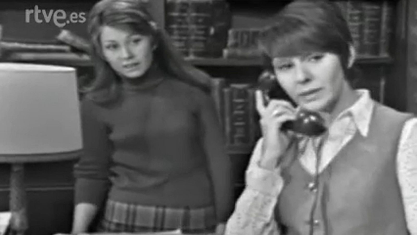 Estudio 1 - El árbol de los Linden