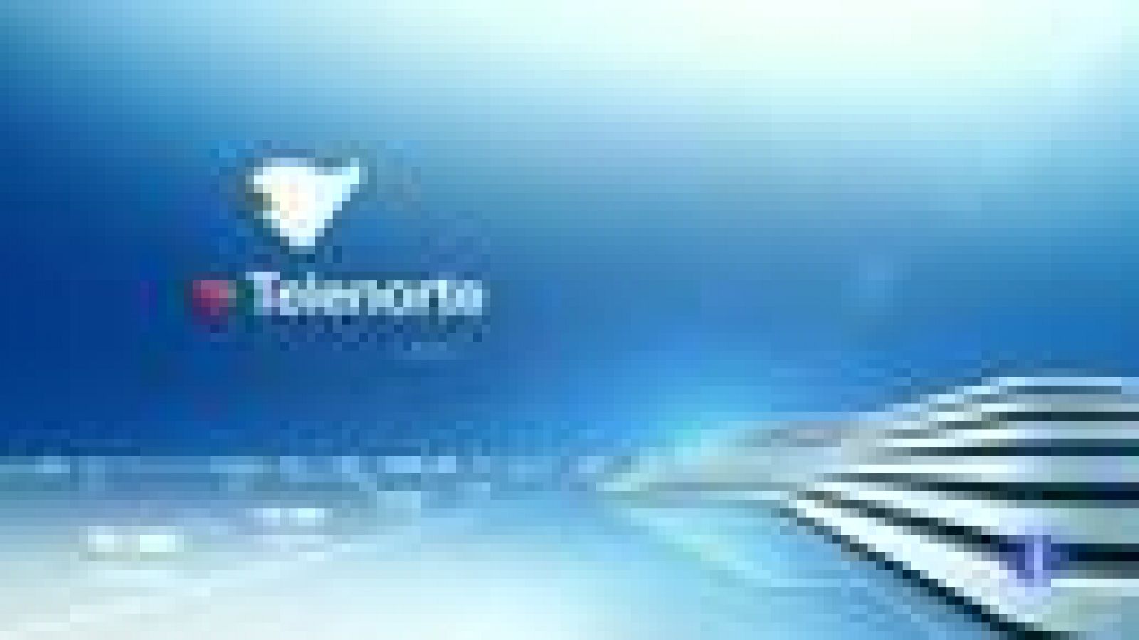 Telenorte - País Vasco: País Vasco en 2' - 03/03/15 | RTVE Play