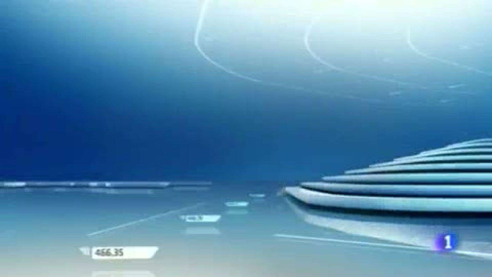 País Vasco en 2' - 03/03/15