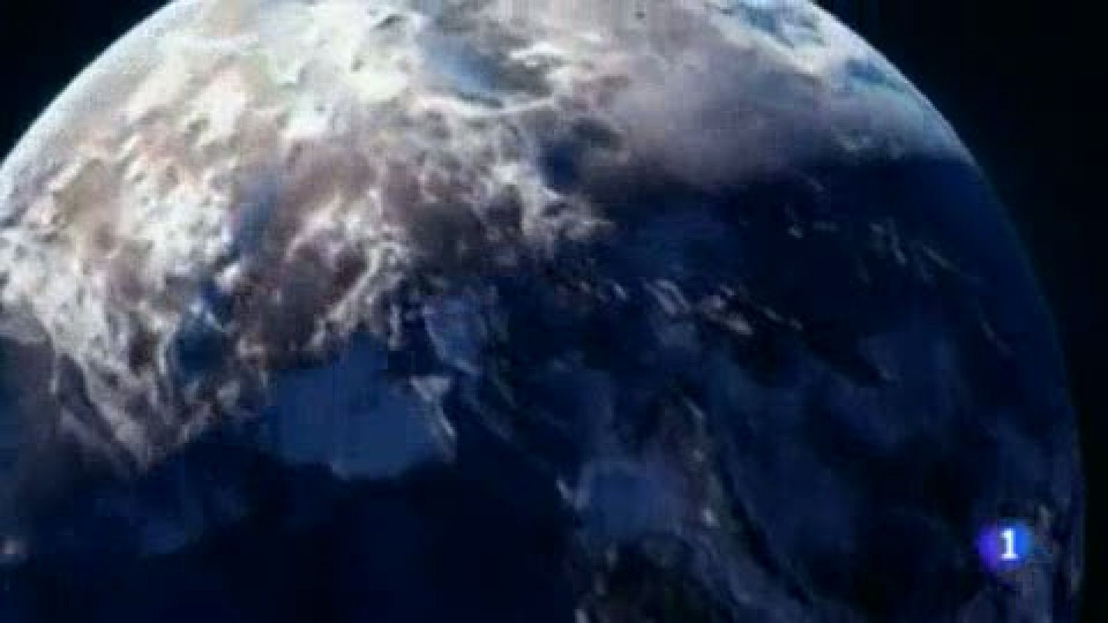 El tiempo en el País Vasco - 03/03/15