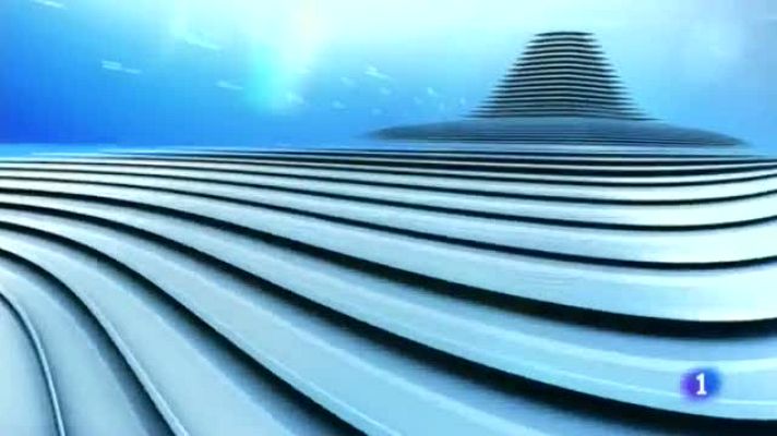 Noticias de Castilla y León - Noticias en Castilla y León - 03/03/15