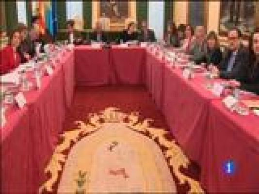 Panorama Regional - Panorama Regional - 03/03/15