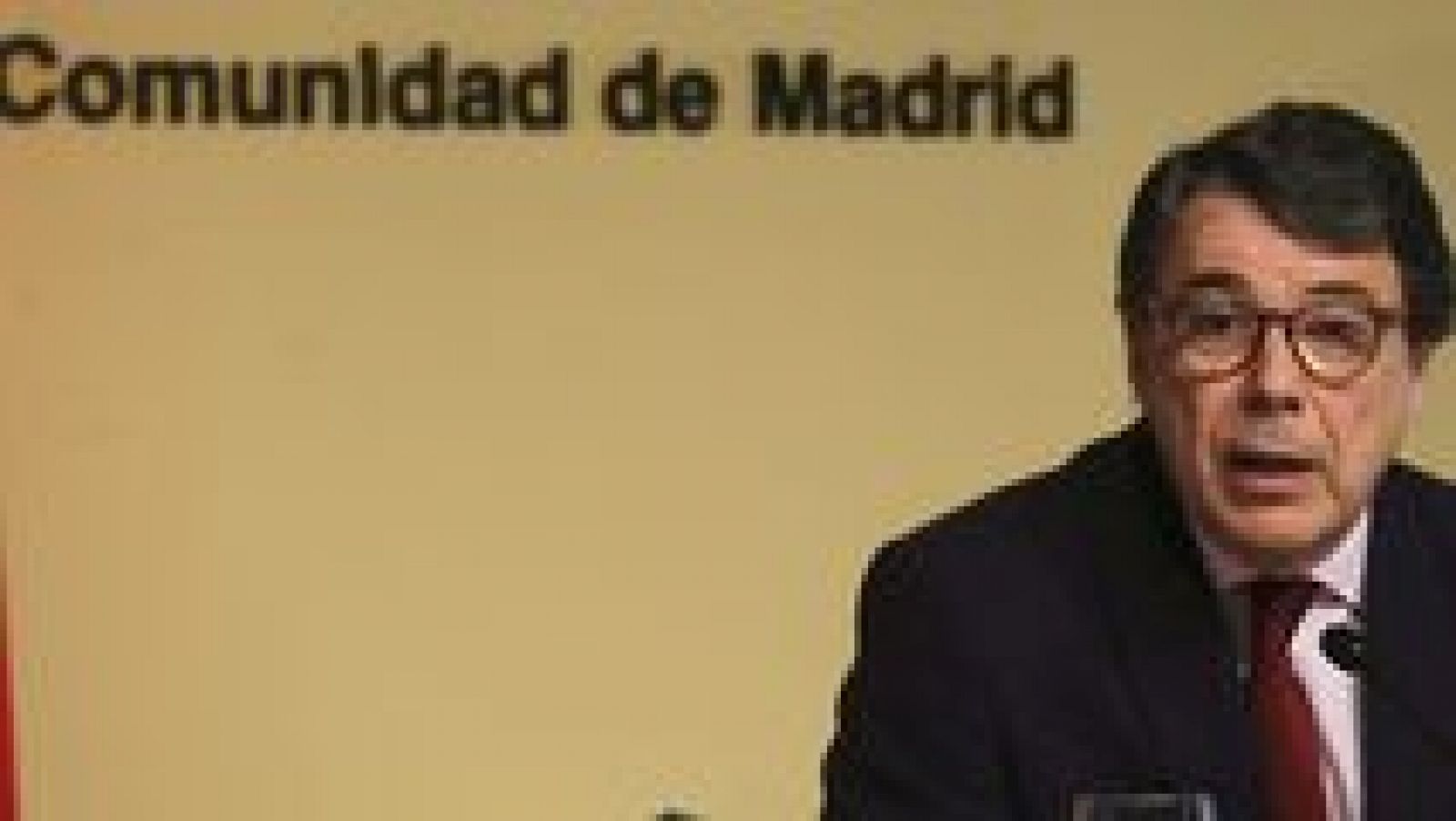 La tarde en 24 horas - Bloque 18 h. - 03/03/15 - Ver ahora