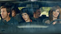 RTVE.es estrena el tráiler de 'Felices 140', la nueva película de Gracia Querejeta
