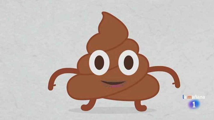 La mañana - ¡Mira tus heces! Te pueden salvar la vida