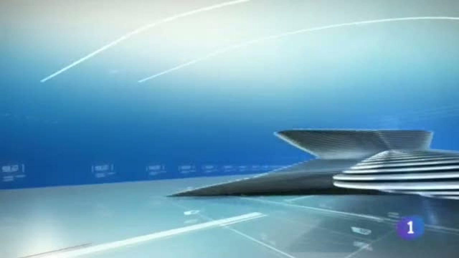 Noticias de Castila-La Mancha - 04/03/15