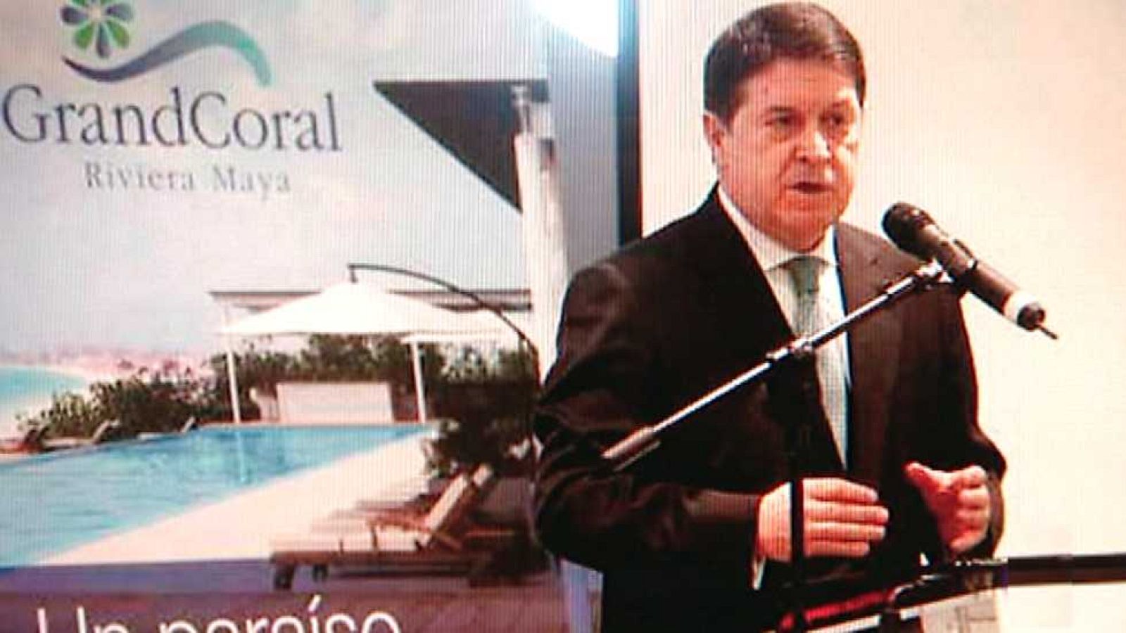 L'Informatiu - Comunitat Valenciana - 04/03/15 - Ver ahora