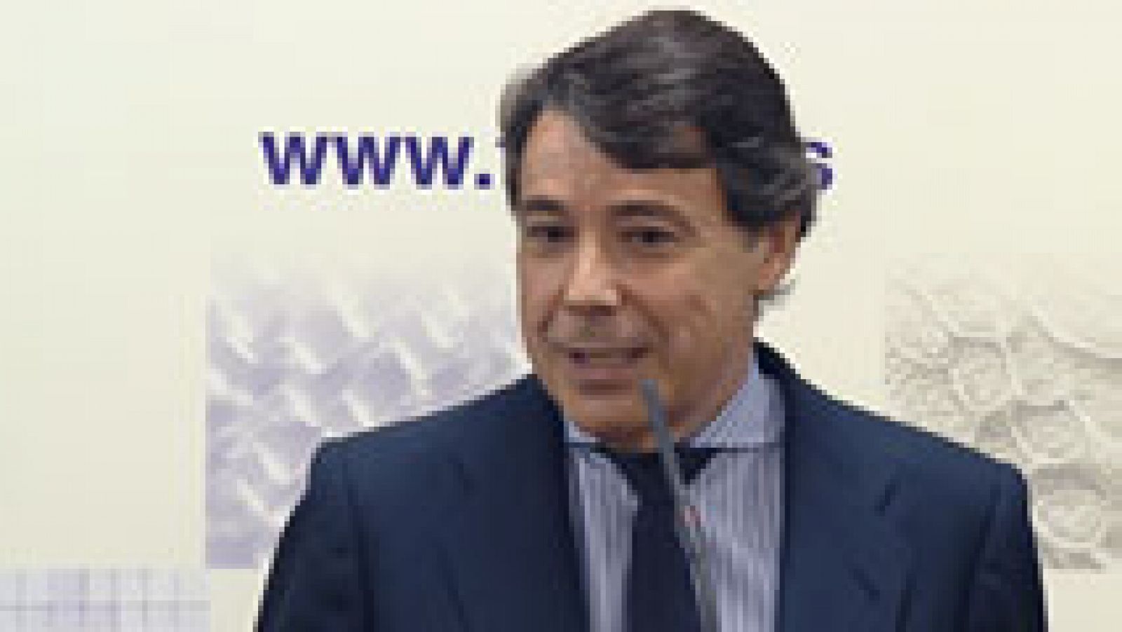 El PP asegura que el asunto del ático no influirá en la posible candidatura de Ignacio González