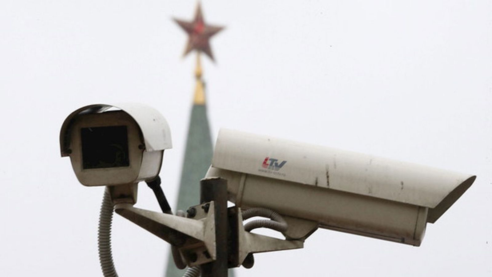 Rusia identifica a varios sospechosos del asesinato del líder opositor cerca del Kremlin | Ver