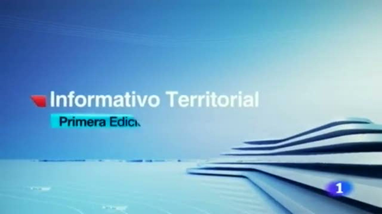 Noticias Murcia - 04/03/2015