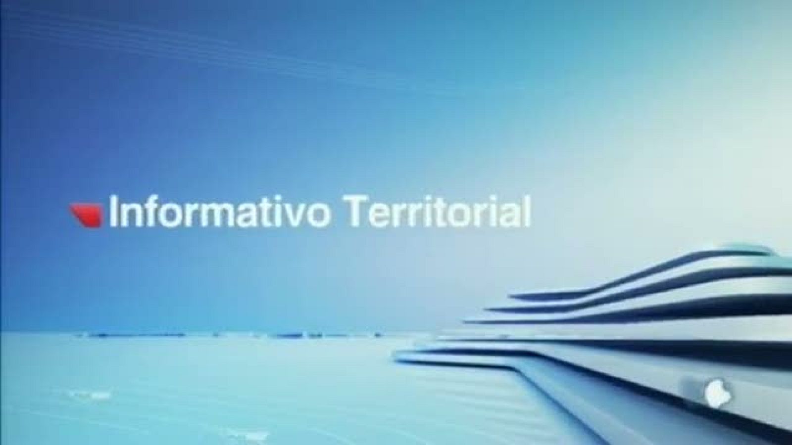 Noticias de Castilla-La Mancha 2 - 04/03/15