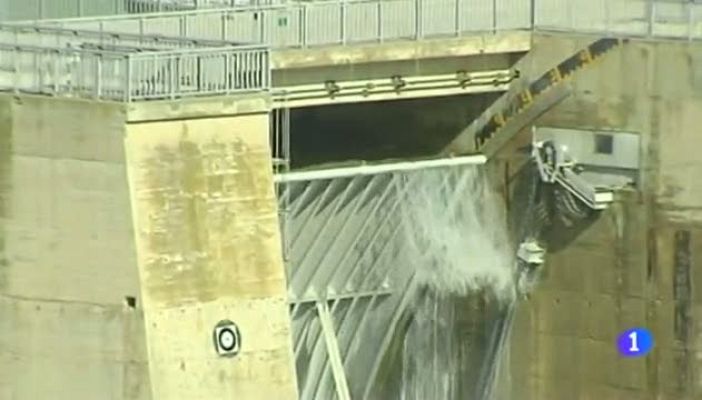 Noticias Aragón - Noticias Aragón - 04/03/2015