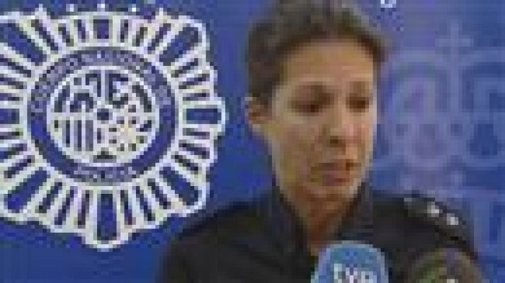 Telecanarias - Telecanarias - 04/03/15