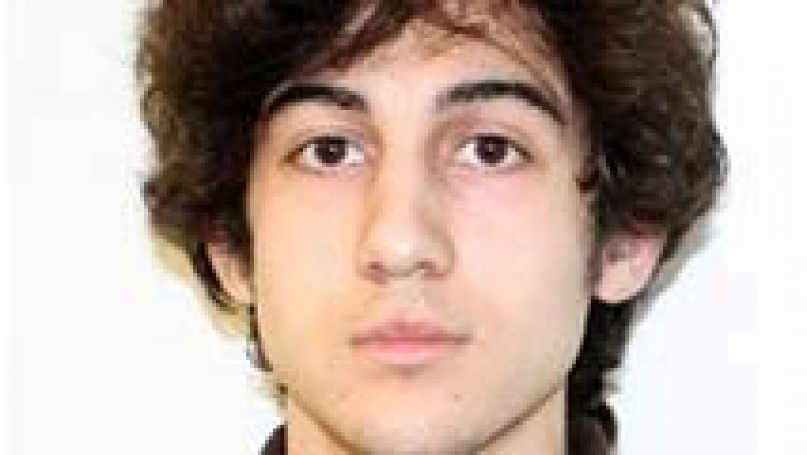 La abogada de Dzhokhar Tsarnaev reconoce su culpabilidad en el atentado de Boston