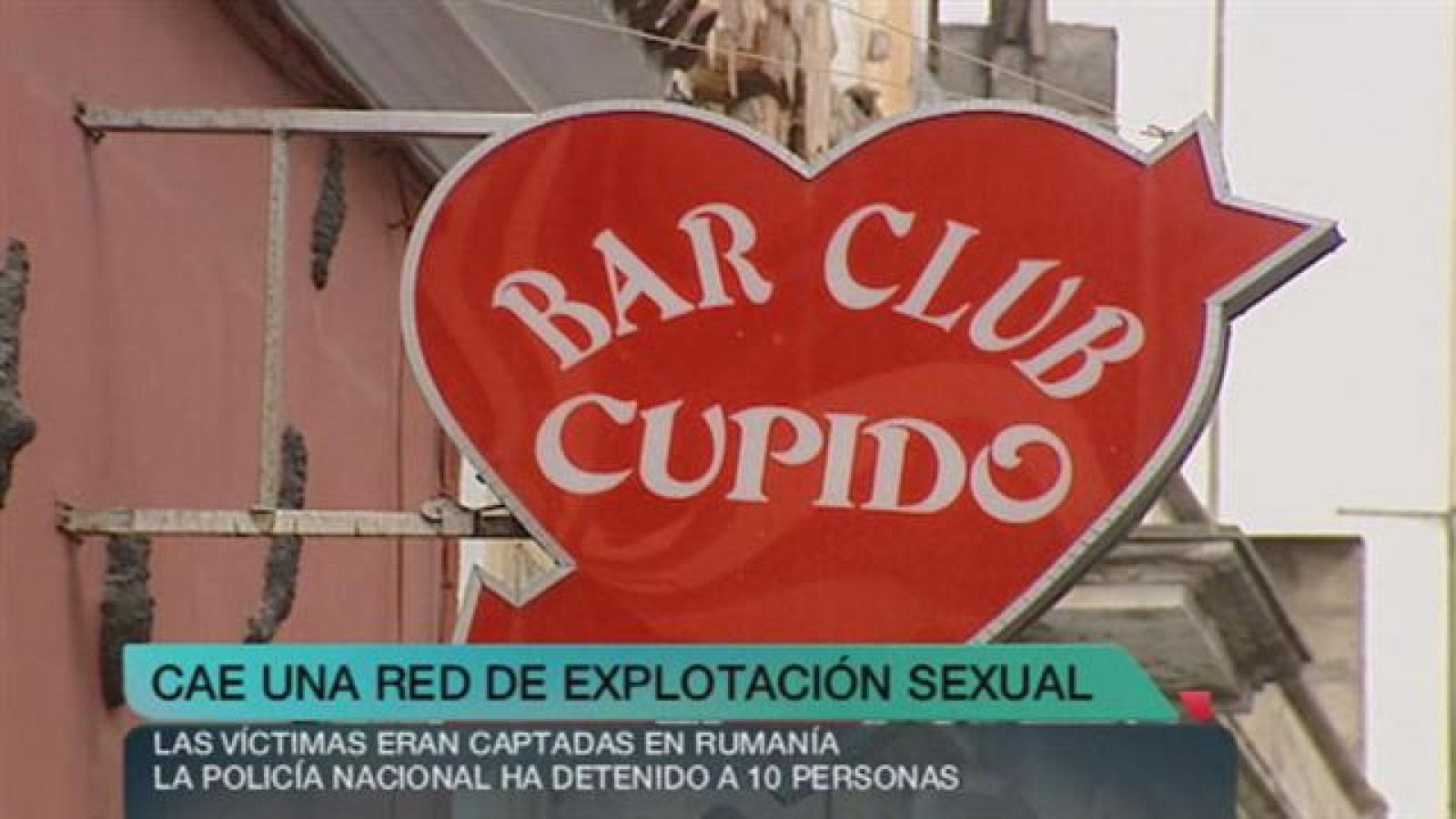 + Canarias - 04/03-/5 - +Canarias | Ver