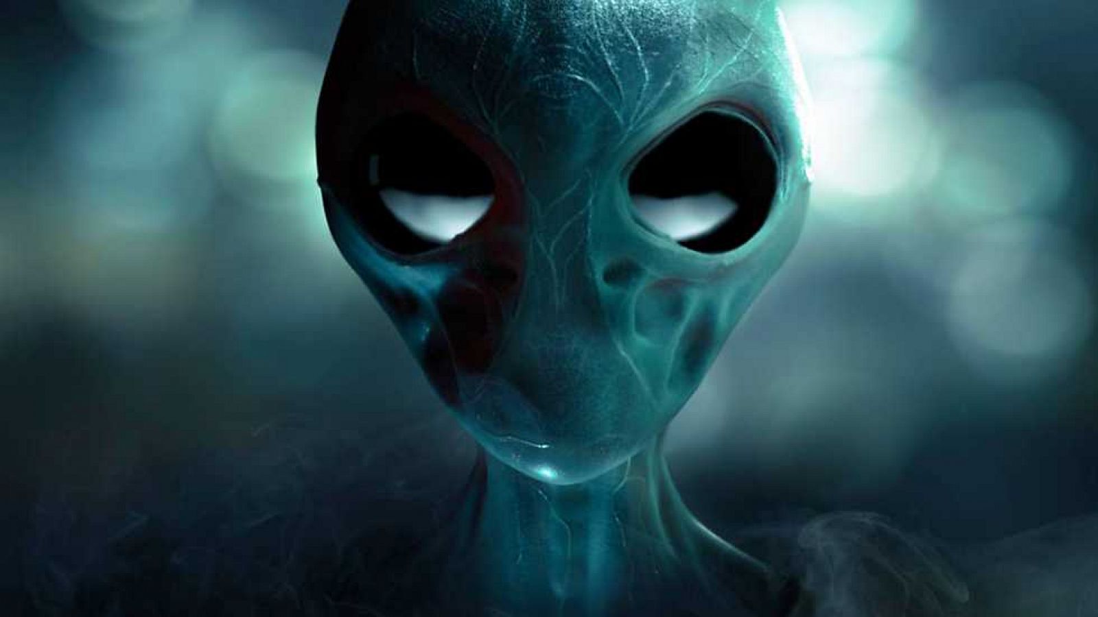 Docufilia - Invasión alienígena: ¿estamos preparados?