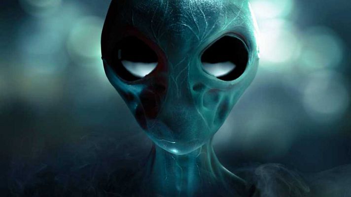 Invasión alienígena: ¿estamos preparados?