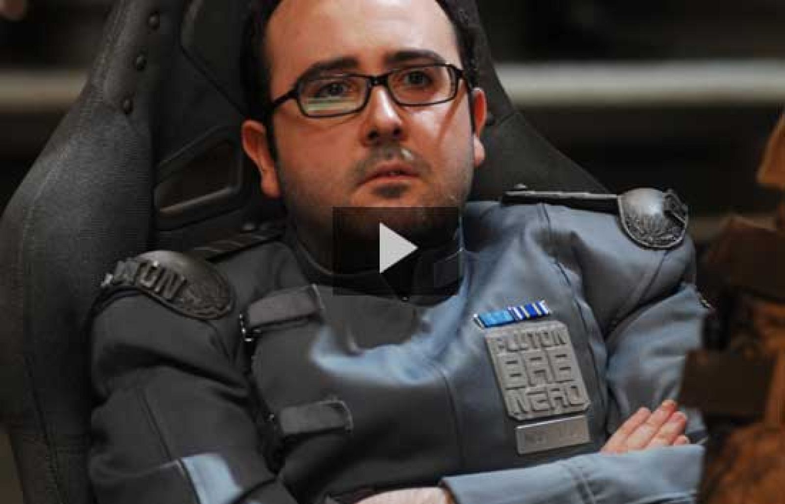 Plutón BRB Nero - Avance Capítulo 2 Tortugas en la barriga - Plutón B.R.B. Nero | Ver