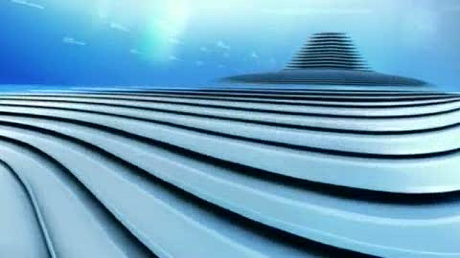 Telenorte País Vasco 2 - 04/03/15