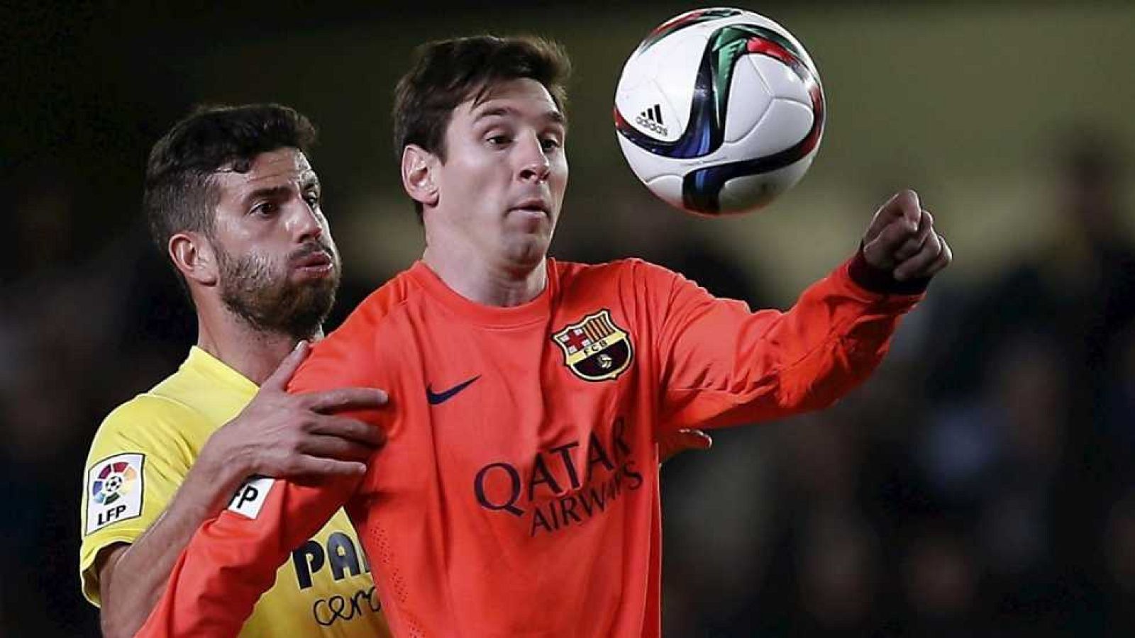 La Comunidad Valenciana en 2' - 05/03/15 - Ver ahora