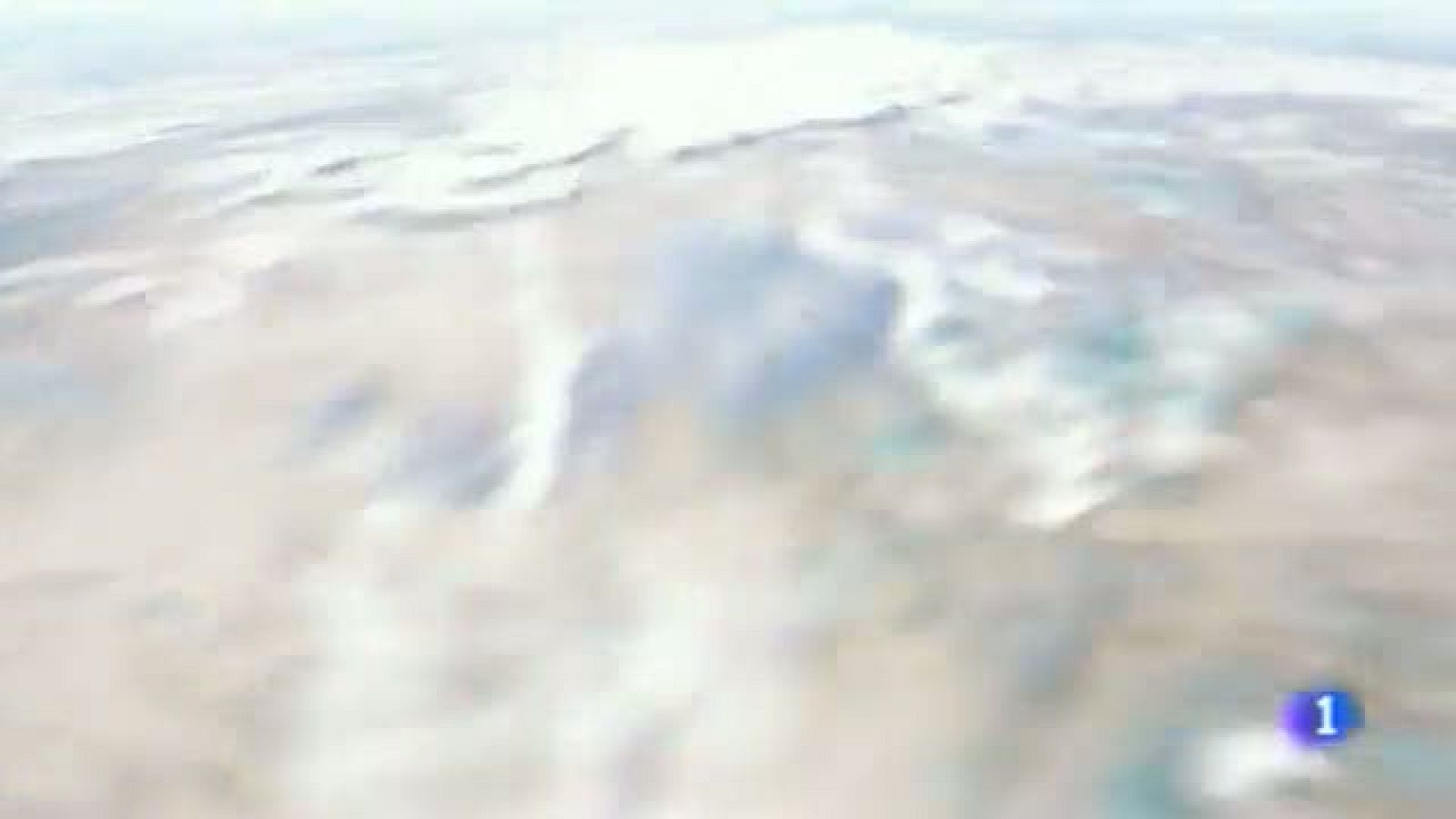 El Tiempo en el País Vasco - 05/03/15