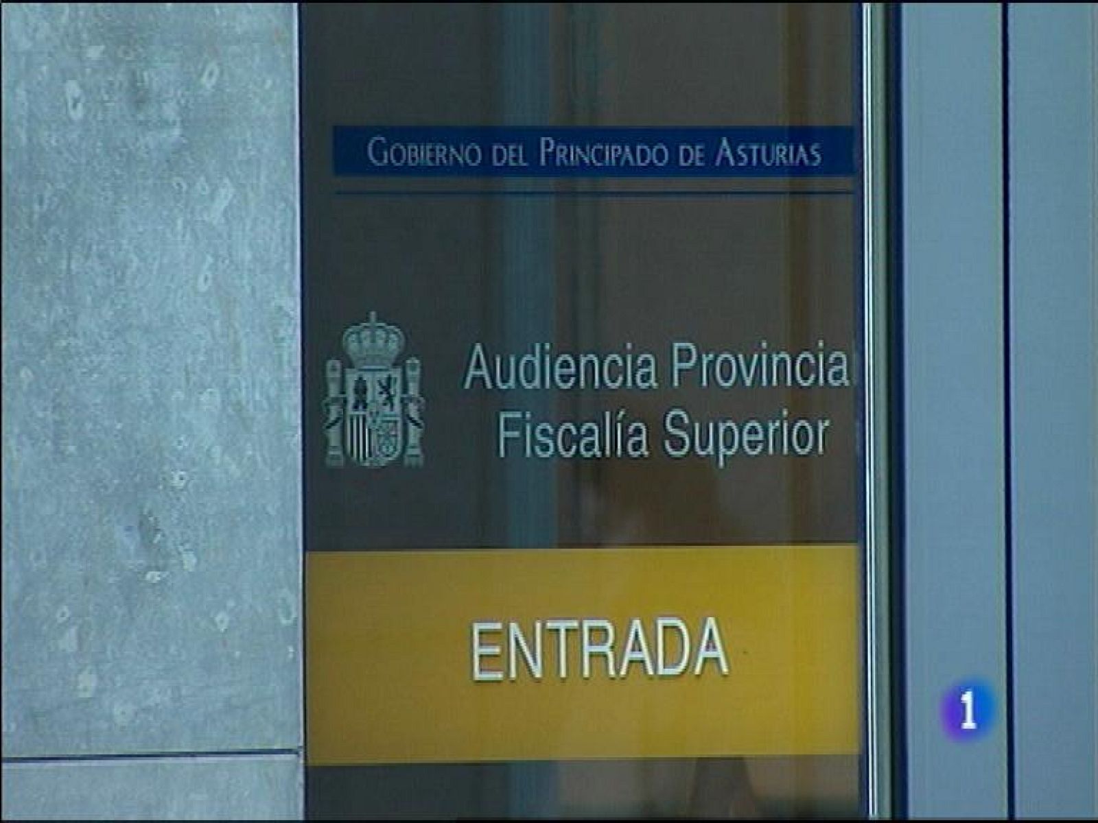 Panorama Regional - 05/03/15