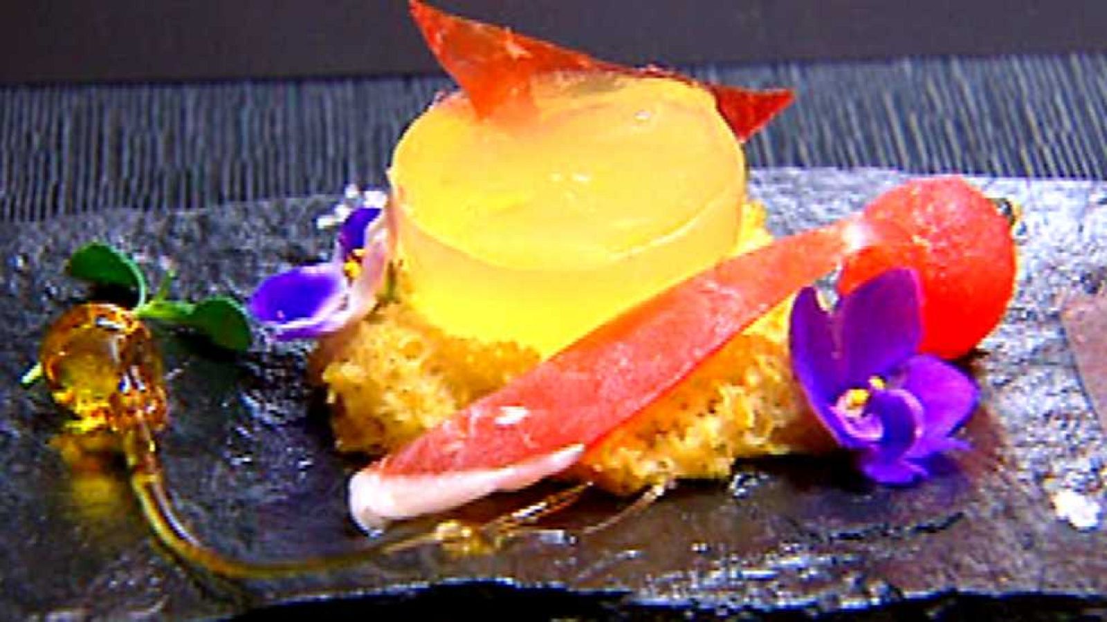 España Directo - 05/03/15 - ver ahora