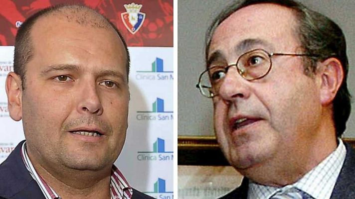 Conexión tdp - Conexión tdp - 05/03/15