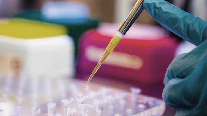 Documenta2 - Técnicas forenses pioneras: Cómo demostrar un envenenamiento