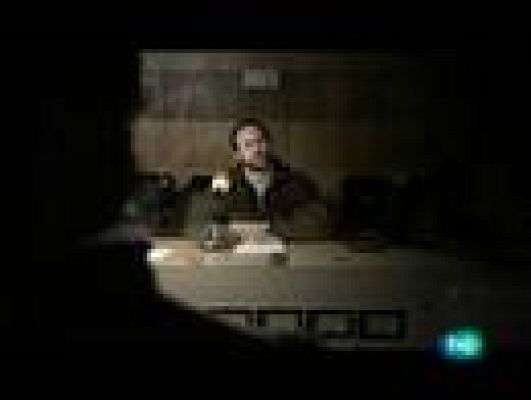  - Val de Zafán, Terra Alta, Baix Ebre